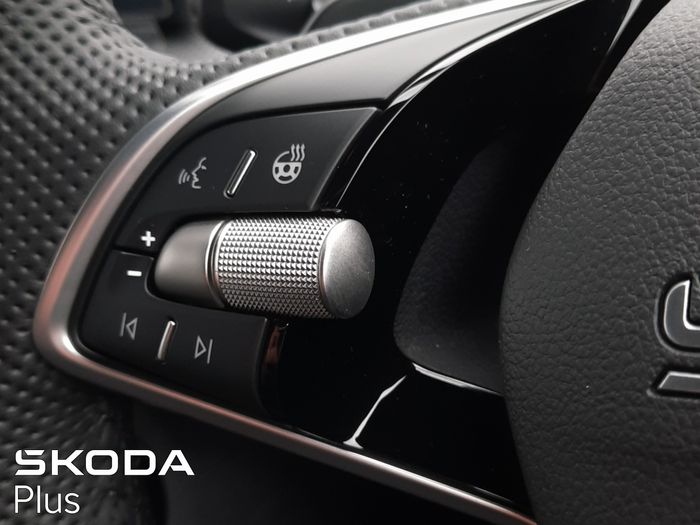 Skoda Kodiaq 2026