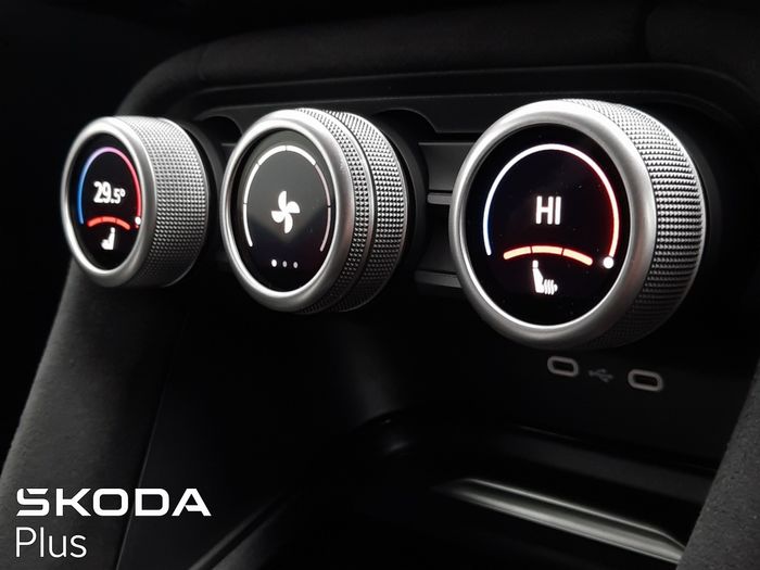 Skoda Kodiaq 2026