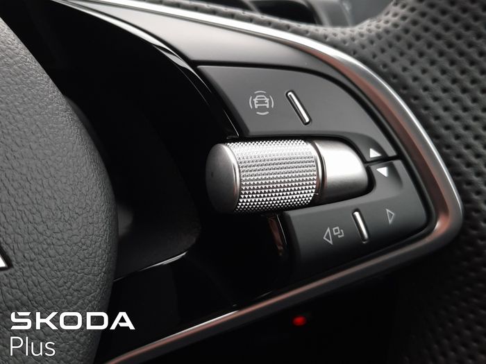 Skoda Kodiaq 2026