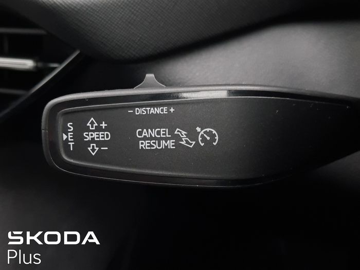 Skoda Kodiaq 2026