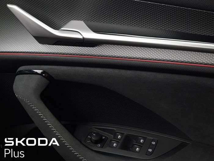 Skoda Kodiaq 2026