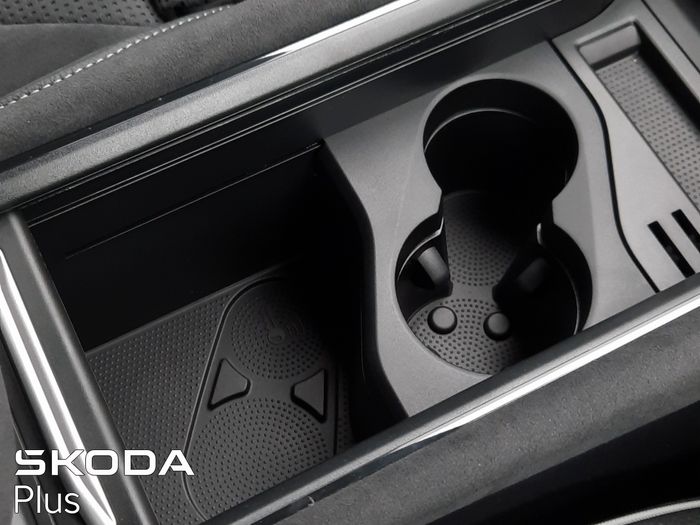 Skoda Kodiaq 2026