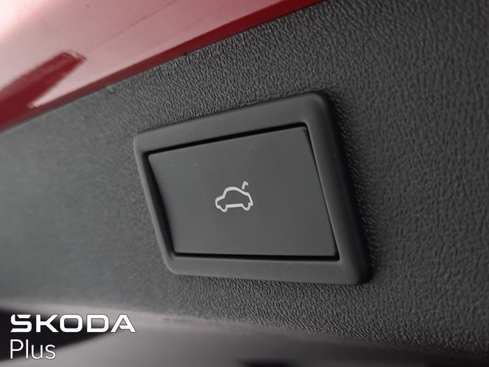 Skoda Kodiaq 2026