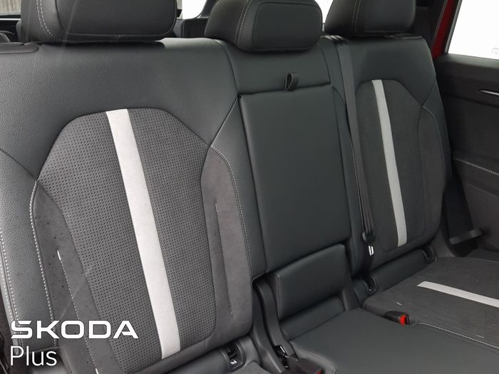 Skoda Kodiaq 2026