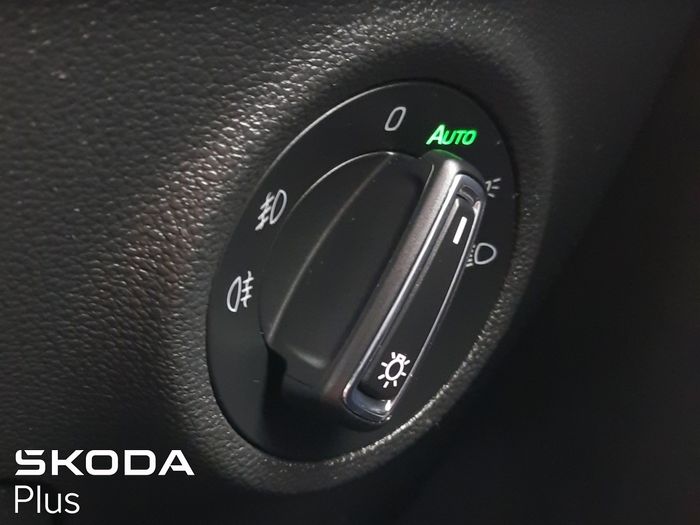 Skoda Karoq 2022