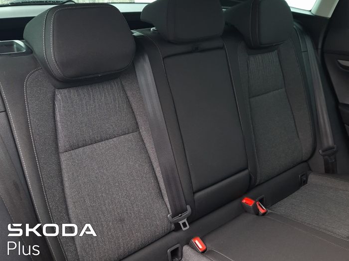 Skoda Karoq 2022