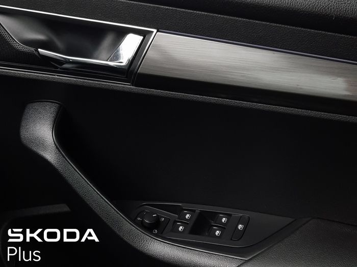 Skoda Karoq 2022