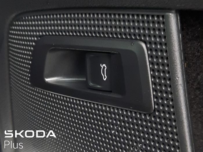 Skoda Kodiaq 2022