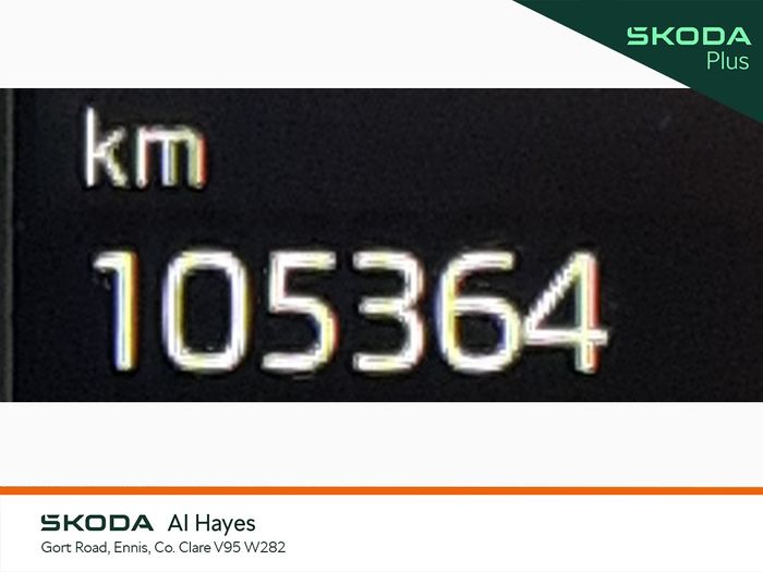 Skoda Kodiaq 2022