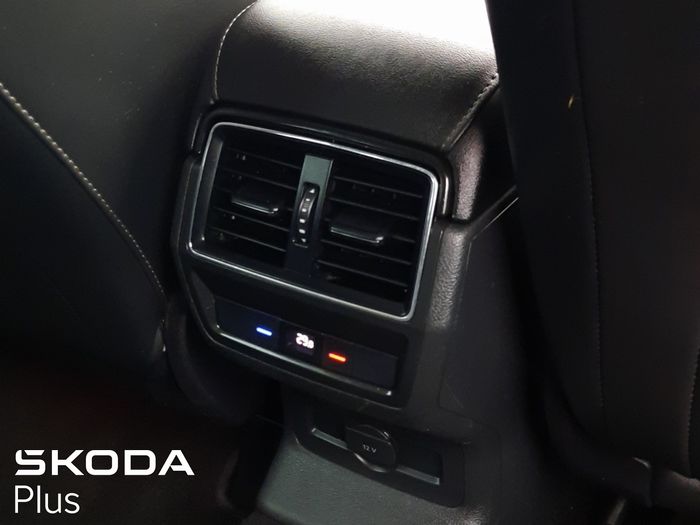 Skoda Kodiaq 2022