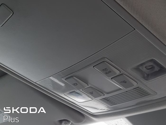 Skoda Kodiaq 2022