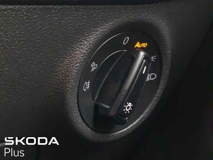 Skoda Kodiaq 2022