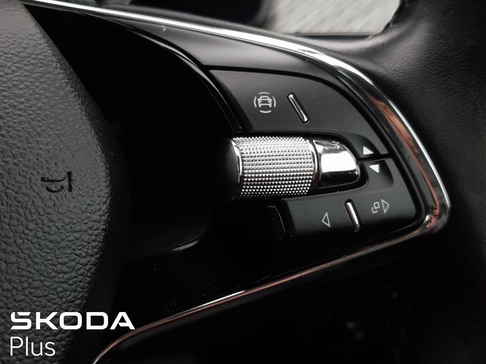 Skoda Kodiaq 2022