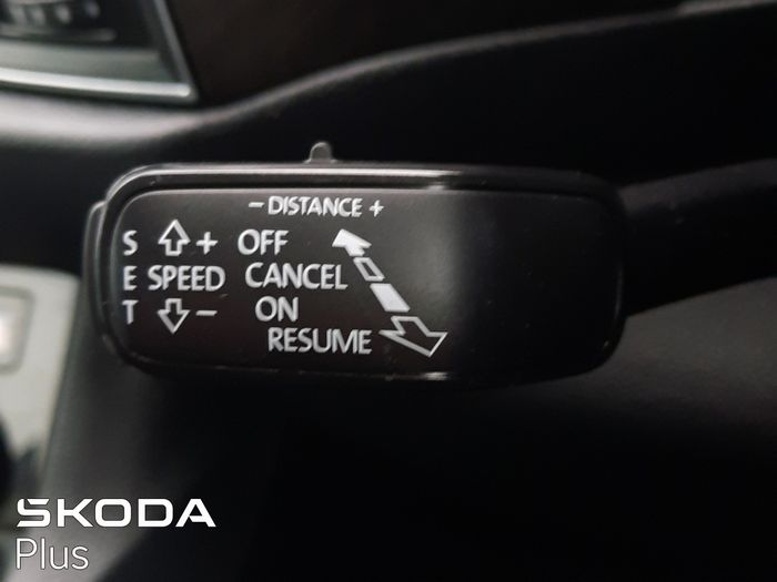 Skoda Kodiaq 2022