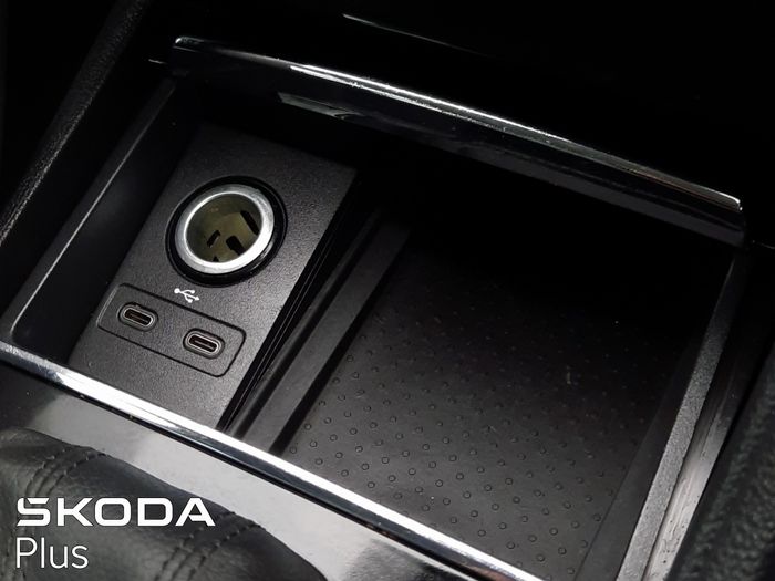 Skoda Kodiaq 2022