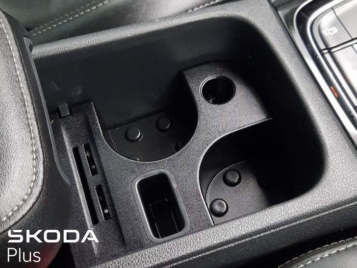 Skoda Kodiaq 2022