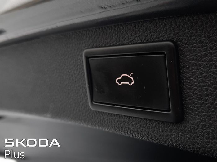 Skoda Kodiaq 2022