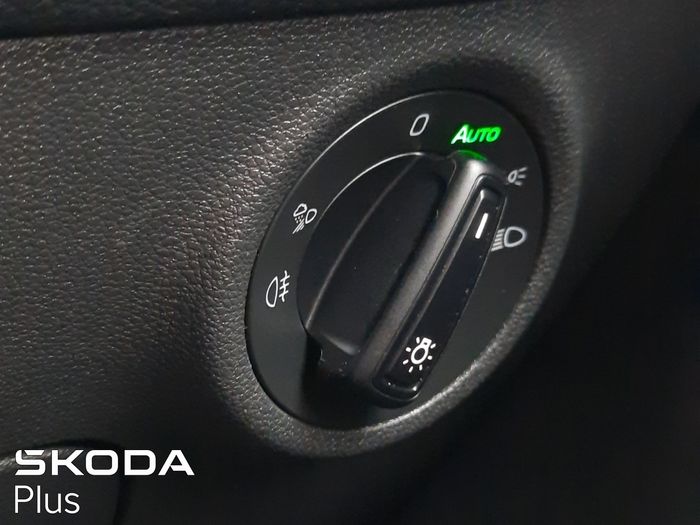 Skoda Kodiaq 2023