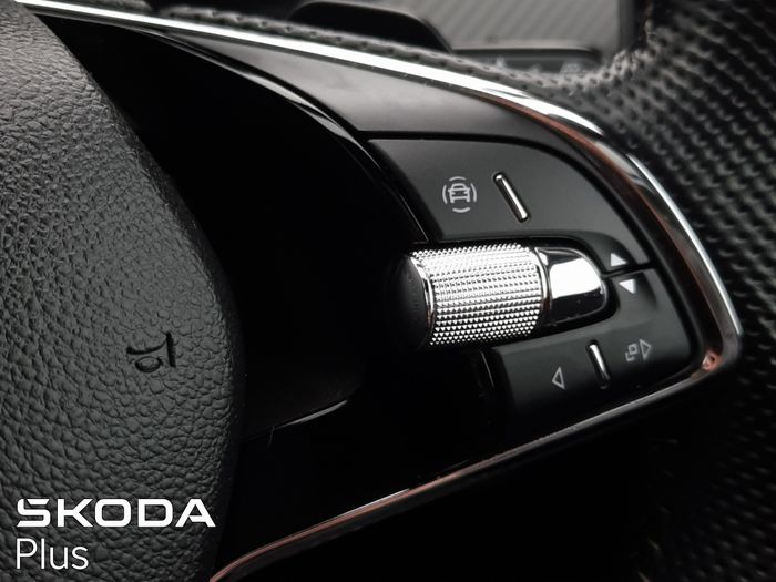 Skoda Kodiaq 2023