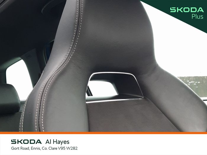 Skoda Kodiaq 2023
