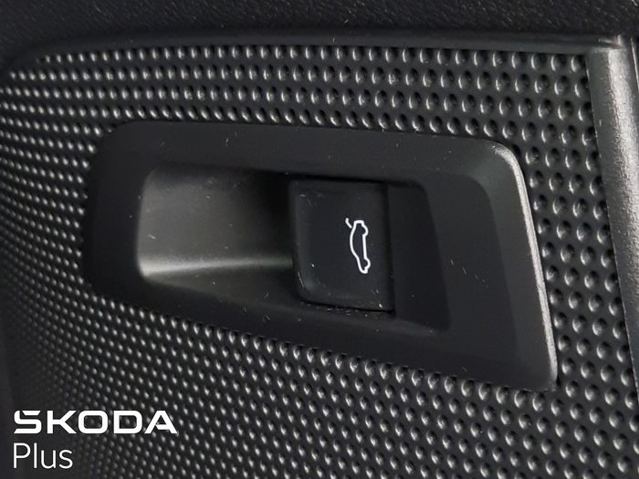 Skoda Kodiaq 2023