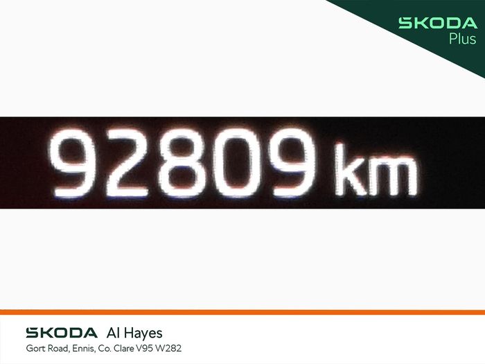 Skoda Kodiaq 2023