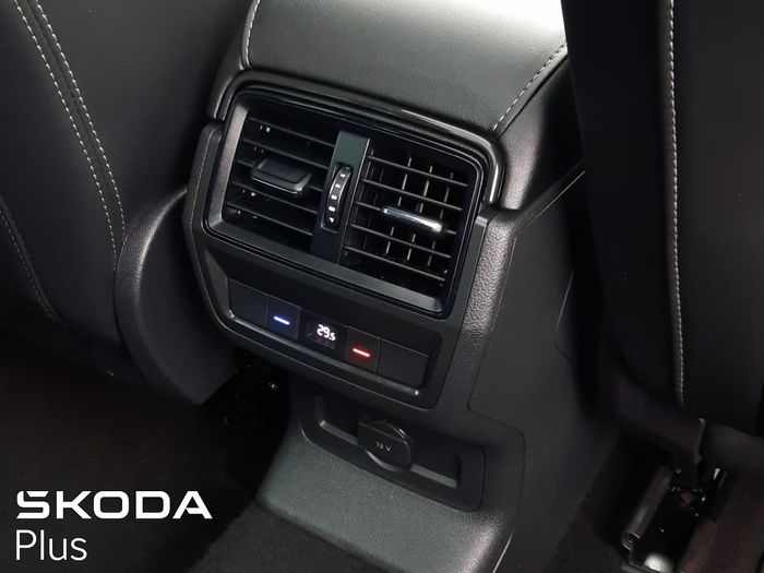 Skoda Kodiaq 2023