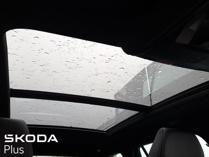 Skoda Kodiaq 2023