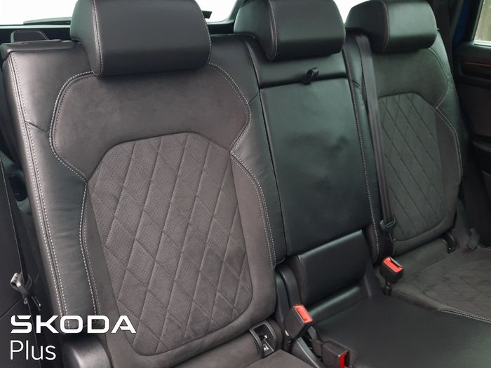 Skoda Kodiaq 2023