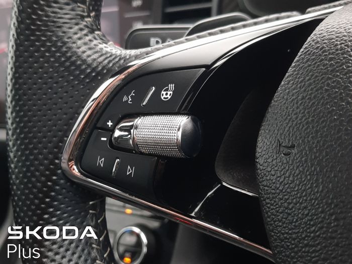 Skoda Kodiaq 2023