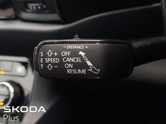 Skoda Kodiaq 2023