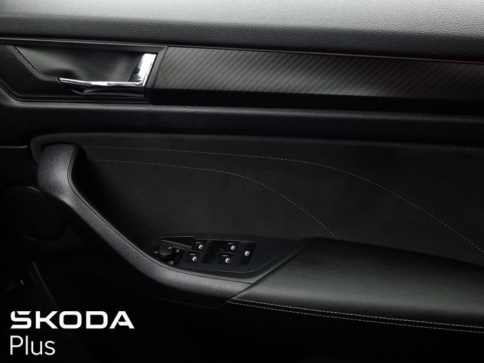 Skoda Kodiaq 2023