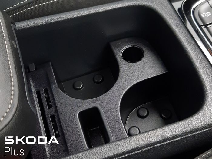 Skoda Kodiaq 2023