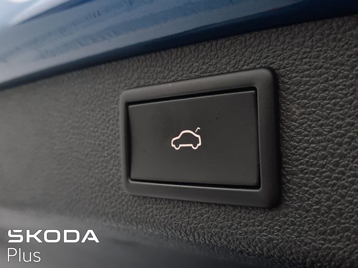 Skoda Kodiaq 2023