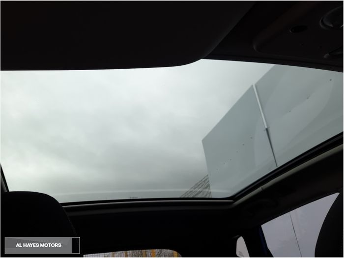 Nissan QASHQAI 2019