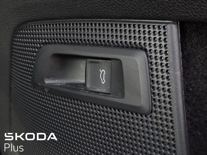 Skoda Kodiaq 2022