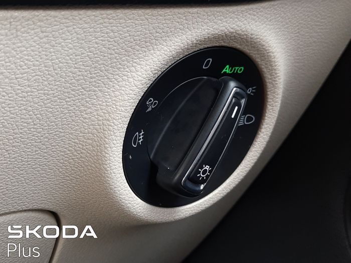 Skoda Kodiaq 2022