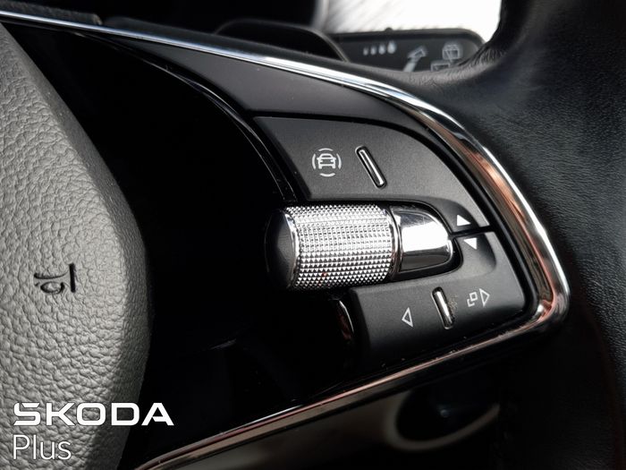 Skoda Kodiaq 2022