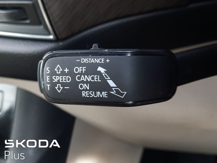 Skoda Kodiaq 2022