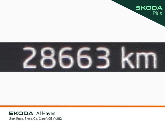 Skoda Kodiaq 2024