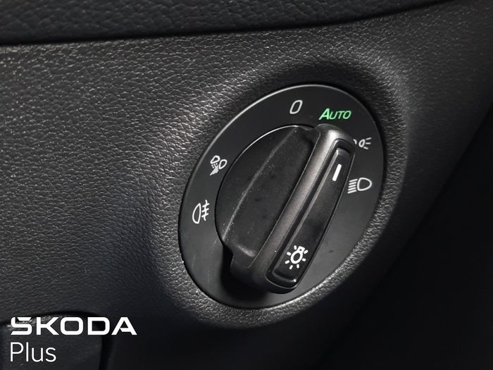 Skoda Kodiaq 2024