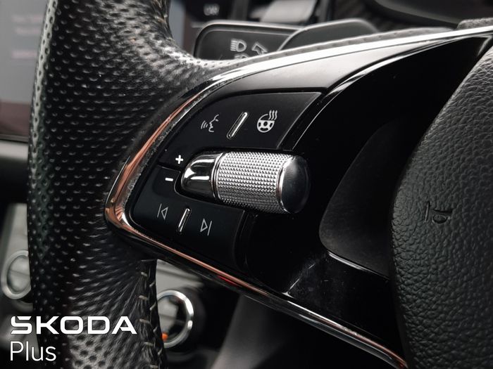 Skoda Kodiaq 2024