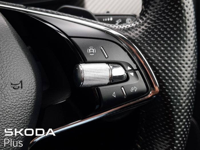 Skoda Kodiaq 2024