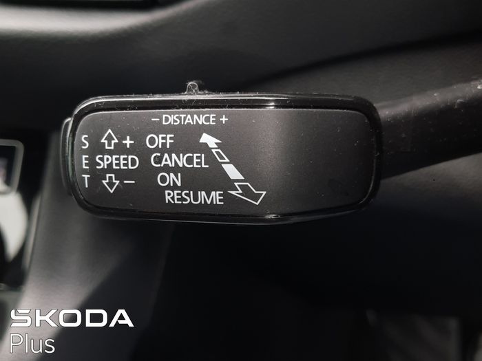 Skoda Kodiaq 2024