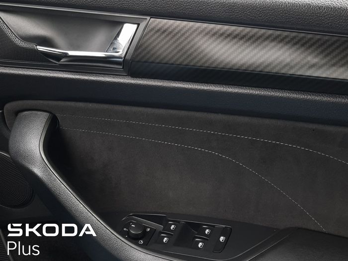 Skoda Kodiaq 2024