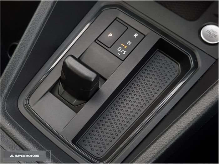 Volkswagen Caddy Maxi Life 2025