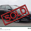 Skoda Superb 2021