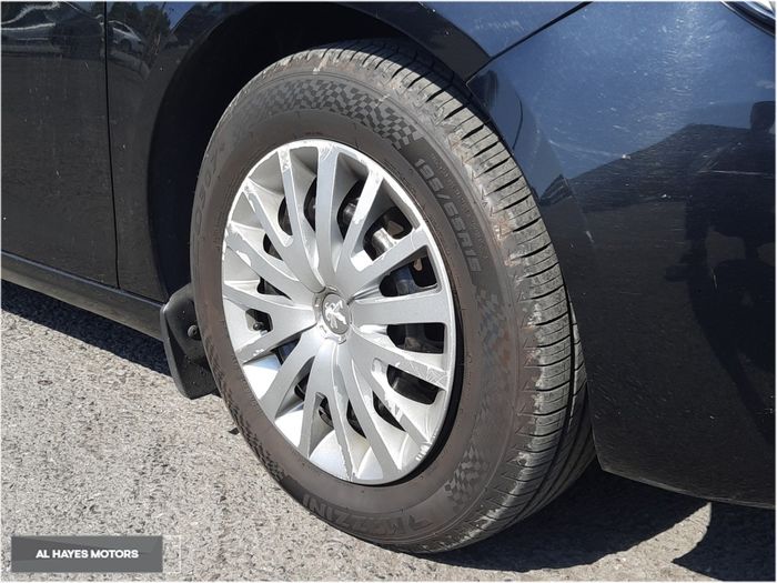 Peugeot 308 2015