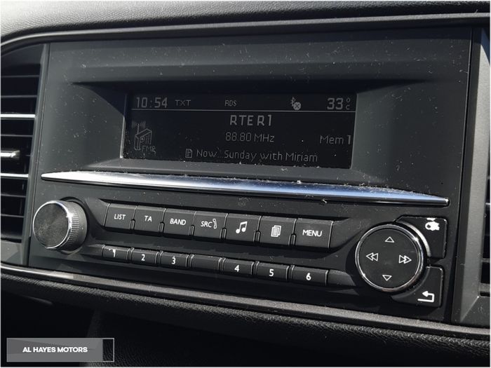 Peugeot 308 2015