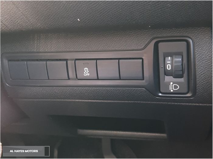 Peugeot 308 2015